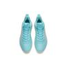 ANTA Cement Bubble 2.0 Basketball Shoes Men's Low top Light Blue/Anta White 112231611-1