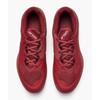Power Cushion Sonicage MAC SHTSCMA Dark Red cm [Yonex] (239) 27.0