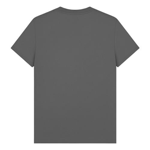 Apoh Unisex Adult Starry Night Vincent Van Gogh T-Shirt