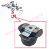 Rear Suspension Bushing 1643510042 Fit For Mercedes Benz W164 X164 W166 X166 C292 W251 M276 M278 M157 M642 A1643510042