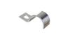 Uchwyt Metalowy Do Kabli 18Mm 1015 18 G 1009214 /100Szt./