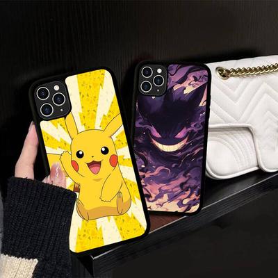 Cover per smartphone – Cover antiurto per smartphone