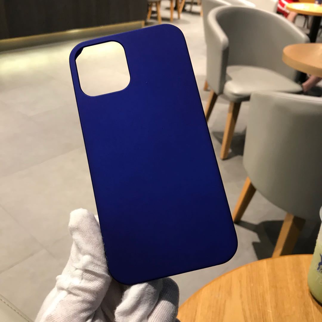 

15 Suitable for Apple 16 Mobile Phone Case Iphone13/XR/Pro Max Grinding 11 Sand 13pro 12 Protective 7 Shell 14 6P/6SP