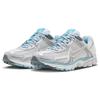 Nike Zoom Vomero 5 520 Pack Ocean Bliss FN3432-001