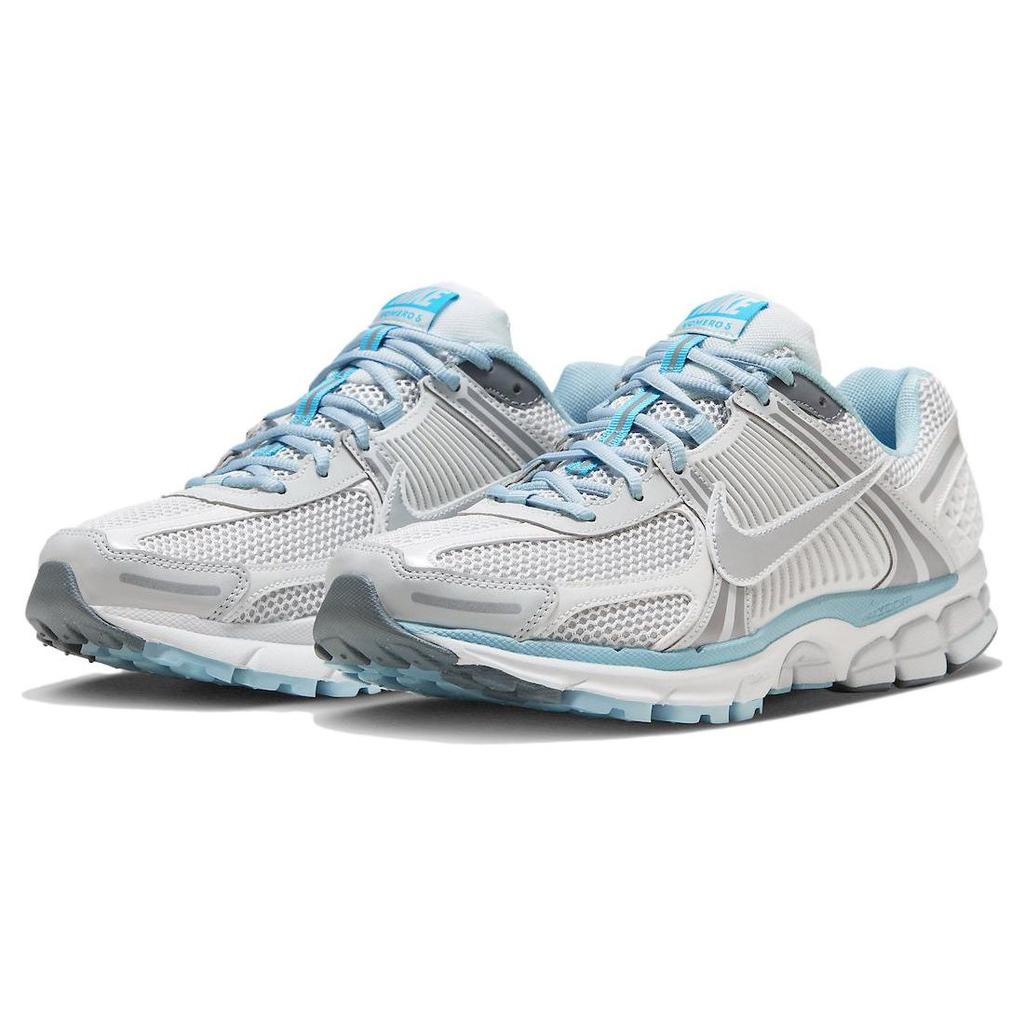 Nike Zoom Vomero 5 520 Pack Ocean Bliss FN3432-001