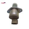 DZ111137 RE527528 Supapă de Control al Aspirației SCV Se potrivește pentru Pompa de Injecție Seria Standard John Deere 6030