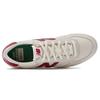 300 Series Gray/Red CRT300G1