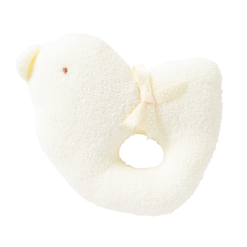 Caramel Educational Toy Kotori Cream Free 52 Pile Think-B 44-71805