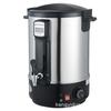 European Standard Stainless Steel Wax Melter - Large Capacity Beauty Salon Wax Melting Machine