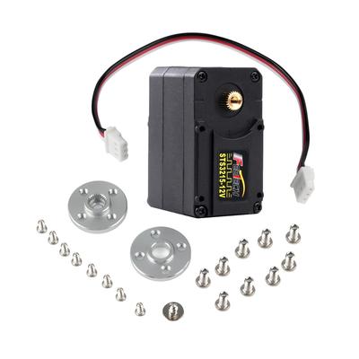 Ersatzteile für Drohnen & RC-Spielzeug – Elektromotoren