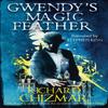 Gwendys Magic Feather by Richard Chizmar Paperback Book 9781529339673
