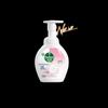 Dettol Foaming Hand Soap Floral Scent