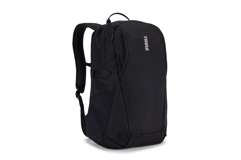 Thule EnRoute Backpack 23L Pond Slate Free Size Capacity Gray/Dark