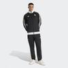 Adidas Juventus Fc Track Top Kb4452