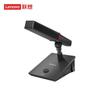 Lenovo thinkplus LS66-D Wired Conference Microphone (CN version)