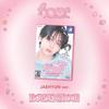 BOYNEXTDOOR [HOME] 1. Studioalbum SWEET HOME Version