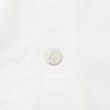Mark   Lona Peace Mark Sweat Half Zip  Ls1ic01m 