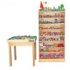 Psychological Sandplay Therapy Set