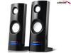 Speakers 8W USB AC860
