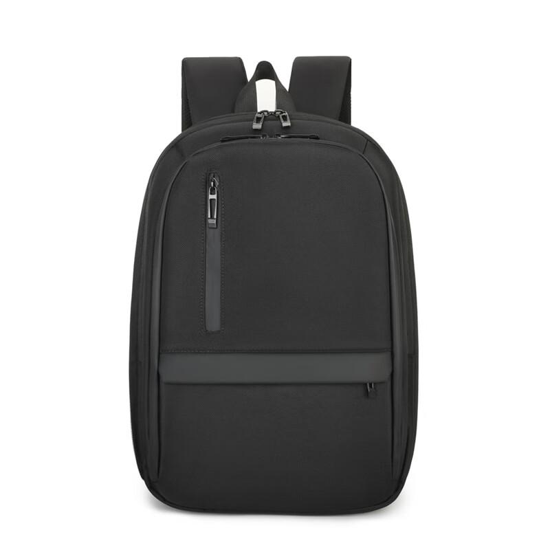 Vanaheimr Multi-functional Business Travel Backpack 35L