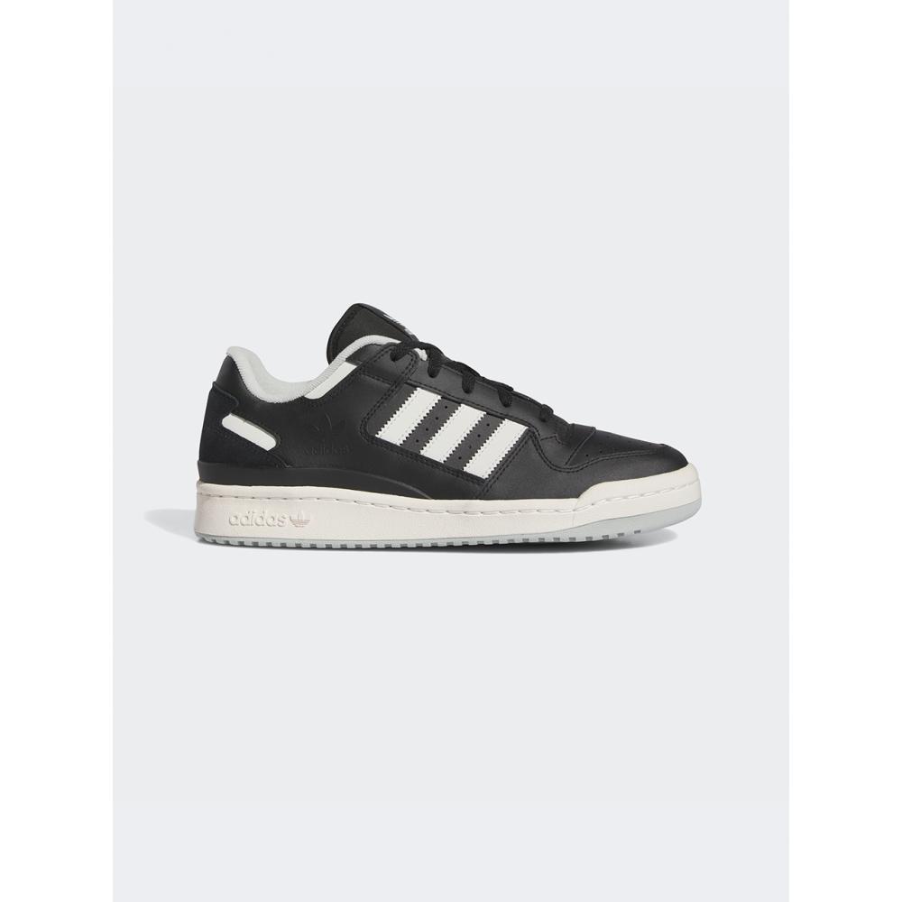 

ADIDAS FORUM LOW CL 230