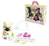 Pamper Petz. Kit de veterinario