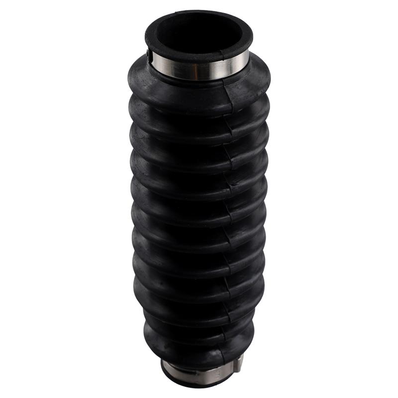 Prominent 268000186 Replaces Fit For Seadoo 230/300/170 Bellow Ibr Boot Spark чёрный