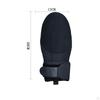 Baseball Softball Glove for Enhanced Comfort And Protection