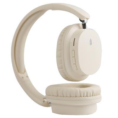 Audio y video – Auriculares inalámbricos