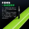 CYCLAMI TPU Inner Tube 63g Ultra Light MTB27.5/29inch X 1.9-2.5