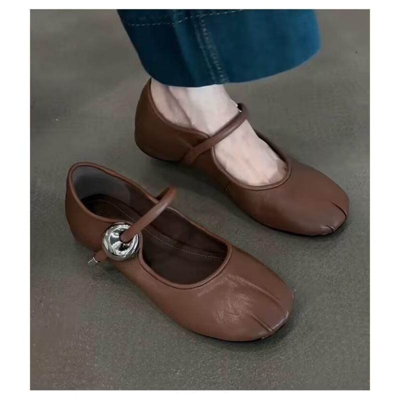 

Fashion 2025 Spring and Autumn Women s Sneakers with Heels 40