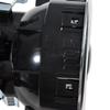 Front Interior Dashboard A/C Air Outlet Turbo Conditioning Vent A4478308502 For Mercedes Benz V Class W447 Vito V250 V260