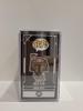 [USED] POP! Star Wars Boba Fett (Futura Version)