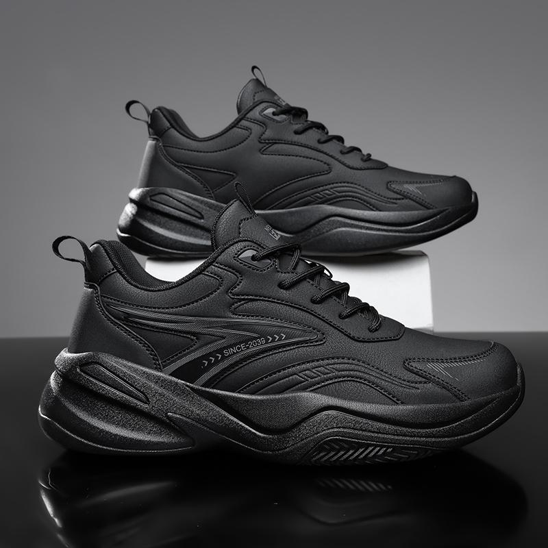 New Men's Casual Sports Shoes, Outdoor Running Shoes, Training Shoes, Tennis Shoes,Men's Running Shoes,Sports Shoes,Hiking Shoes