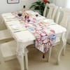 Decorul mesei și accesorii – Fețe de masă