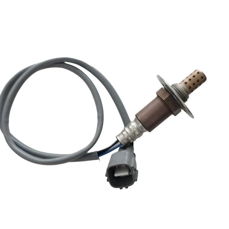 22690-AA810 234-4445 downstream rear o2 oxygen sensor for Subaru 2006-2010 Impreza Forester 22690AA810