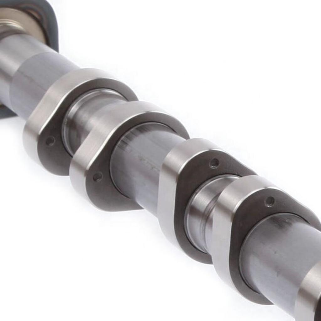 Exhaust Camshaft Timing Gear Assembly for VW for A4 2.0 TFSI 06J109022F