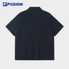 Fila Fusion Men's Polo Shirt