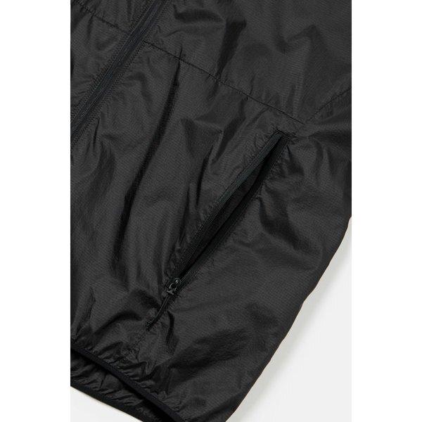 Kolon SportS Women S Windbreaker Jacket Egglight Jkjjm25272