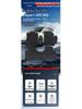 Floor Mats for Geely Xingyue L (2021-2025) - Quality Nylon Material