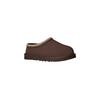 UGG Tasman Ii Pantofole Trendy Comode in Eva a Punta Chiusa da Uomo 1174671-DDCC-DDCC