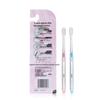 Saky Special Care Toothbrush 2-Pack