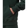 New Balance Made in Usa Core hoodie MT21540-MTN