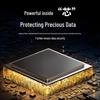 Oeny F900 Portable External Hard Drive