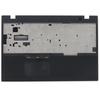 Laptop Upper Lower Cover for Thinkpad L15 Gen1 Gen2 Top Cover LCD Back Case Bezel Frame Palm Rest Bottom Shell