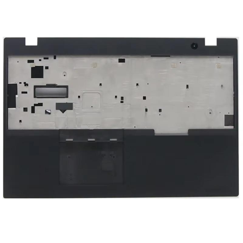 Laptop Upper Lower Cover for Thinkpad L15 Gen1 Gen2 Top Cover LCD Back Case Bezel Frame Palm Rest Bottom Shell