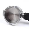 Coffee Filter Cup 51mm Non Pressurized Filter Basket For Breville Delonghi Filter Krups Coffee Products Kitchen Accessories