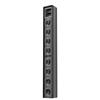 HuiDu Professional Conference Column Speaker System (CN version)