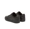 Кроссовки Tommy Hilfiger Basket Core Lite Lmix