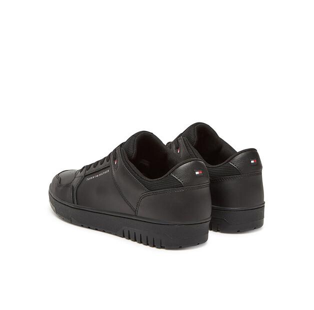 Кроссовки Tommy Hilfiger Basket Core Lite Lmix